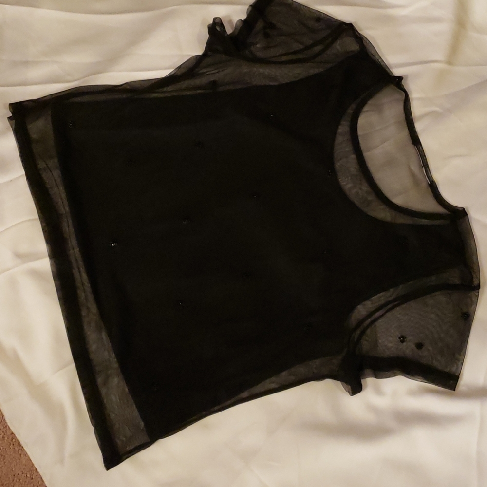 TOP - Picture 11 of 16